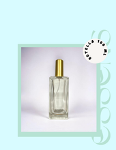 Cargar imagen en el visor de la galería, Nicho Inspirado en: (Dancing) Gypsy Water by Byredo - Essens Parfum
