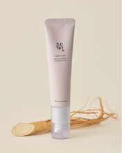 Cargar imagen en el visor de la galería, Revive Eye Serum Ginseng + Retinal - BEAUTY OF JOSEON
