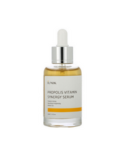 Cargar imagen en el visor de la galería, Propolis Vitamin Synergy Serum - iUNIK
