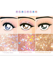 Cargar imagen en el visor de la galería, Sugar Twinkle Liquid Glitter - Peripera
