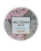 Cargar imagen en el visor de la galería, All Clean Balm - By Heimish
