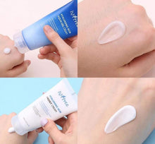 Cargar imagen en el visor de la galería, Hyaluronic Acid Aqua Gel Cream - Isntree
