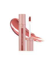 Cargar imagen en el visor de la galería, Juicy Lasting Tint Bare Juicy - Romand
