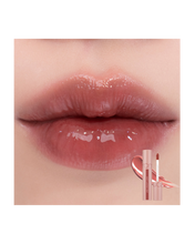 Cargar imagen en el visor de la galería, Juicy Lasting Tint Bare Juicy - Romand
