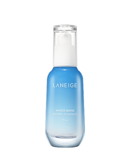 Water Bank Hydro Essence - By Laneige