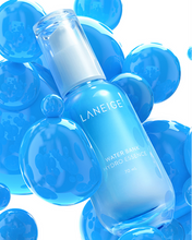 Cargar imagen en el visor de la galería, Water Bank Hydro Essence - By Laneige
