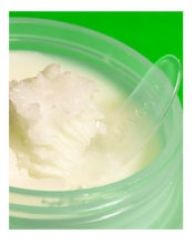 Cargar imagen en el visor de la galería, Clean It Zero Cleansing Balm Pore Clarifying - Banila Co
