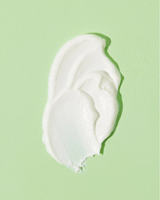 Cargar imagen en el visor de la galería, Centella Blemish Cream - Cosrx
