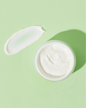 Cargar imagen en el visor de la galería, Centella Blemish Cream - Cosrx
