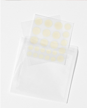 Cargar imagen en el visor de la galería, Acne Pimple Master Patch - By Cosrx
