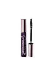 Cargar imagen en el visor de la galería, Kiss Me Heroine Make Volume &amp; Curl Mascara Super Waterproof - Isehan
