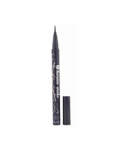 Cargar imagen en el visor de la galería, Smooth Liquid Eyeliner Super Keep - KissMe
