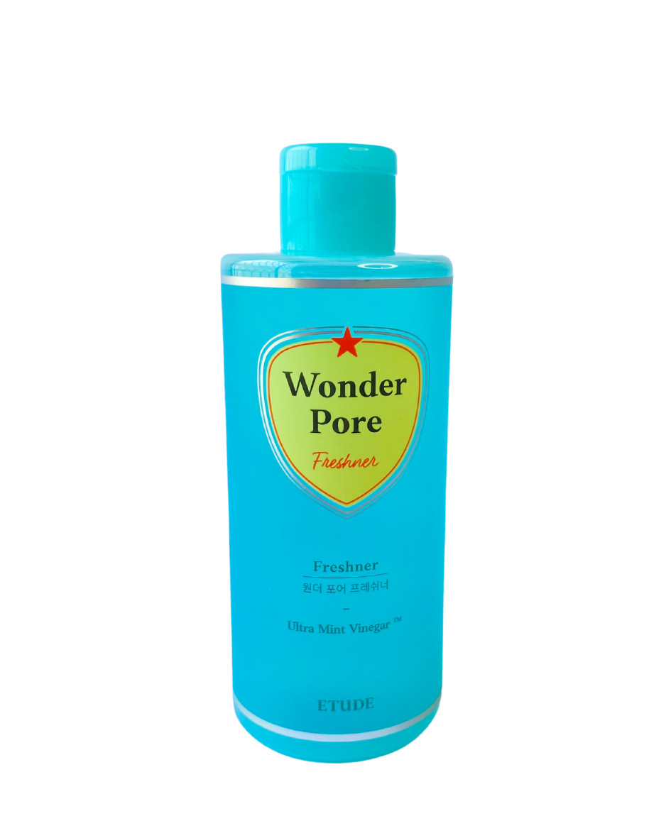 Wonder Pore Freshner 10 en 1- By Etude House