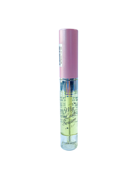 My lash serum para pestañas - Etude House