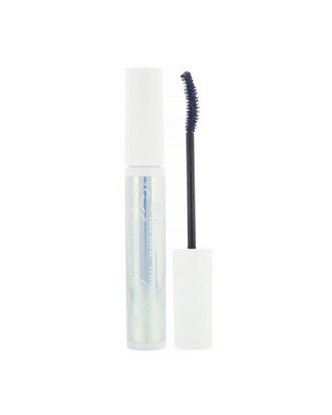 Heroine Make, Curl Keep Mascara Base - KissMe