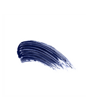 Cargar imagen en el visor de la galería, Heroine Make, Curl Keep Mascara Base - KissMe
