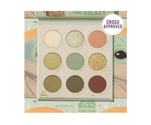 Cargar imagen en el visor de la galería, Paleta de Sombras The Child - By Colourpop
