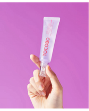 Cargar imagen en el visor de la galería, Collagen Brightening Eye Gel Cream - TOCOBO -
