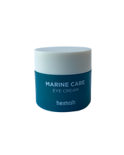 Cargar imagen en el visor de la galería, Marine Care Eye Cream - Heimish
