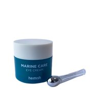 Cargar imagen en el visor de la galería, Marine Care Eye Cream - Heimish
