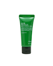 Cargar imagen en el visor de la galería, ALOE PROPOLIS SOOTHING GEL - Benton
