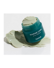 Cargar imagen en el visor de la galería, Marine Care Eye Cream - Heimish
