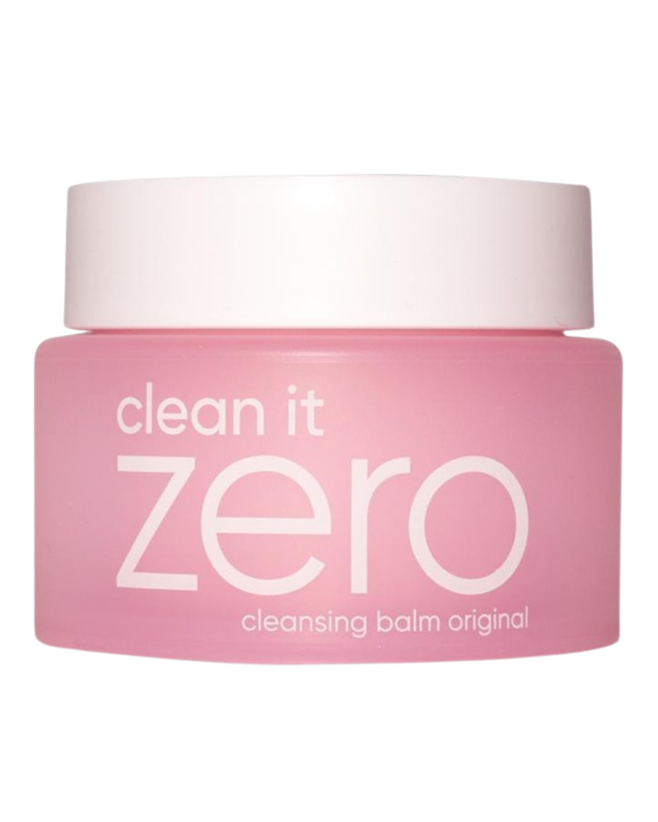 Clean It Zero - Banila Co