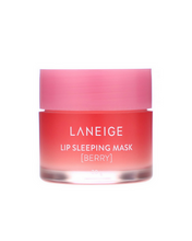 Cargar imagen en el visor de la galería, Lip Sleeping Mask - Laneige
