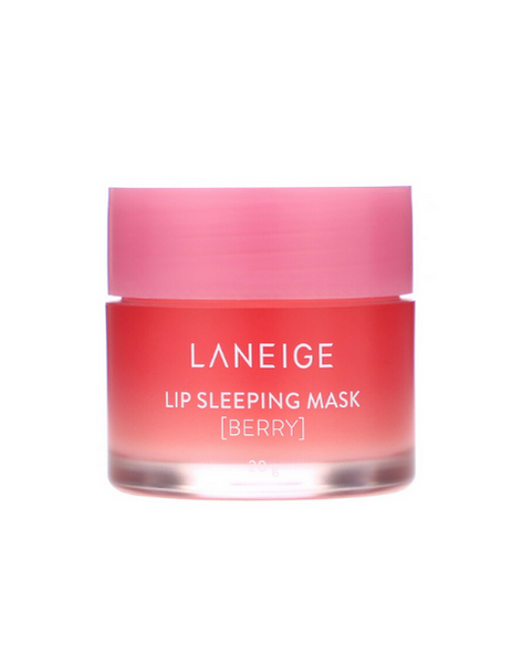 Lip Sleeping Mask - Laneige